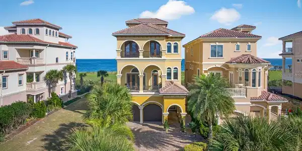 354 OCEAN CREST DRIVE