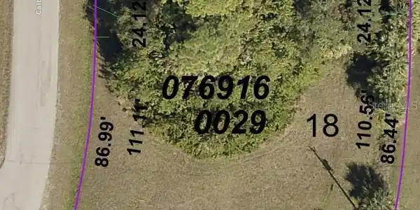 Image 2 Image 2