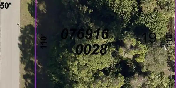 Image 2 Image 2