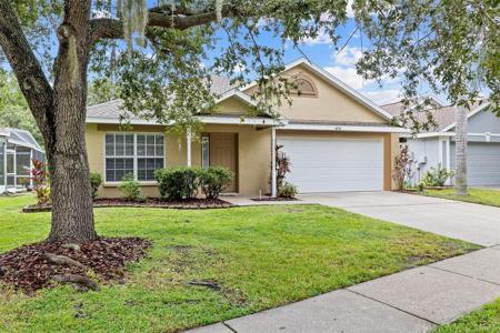 9721 FREDERICKSBURG ROAD