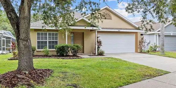 9721 FREDERICKSBURG ROAD