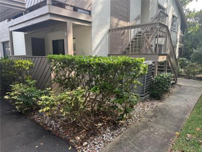 604 SUMMERHILL COURT