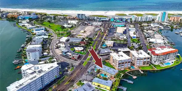 282 TREASURE ISLAND CAUSEWAY