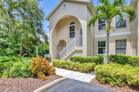 8390 WINGATE DRIVE