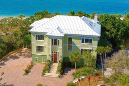 6060 MANASOTA KEY
