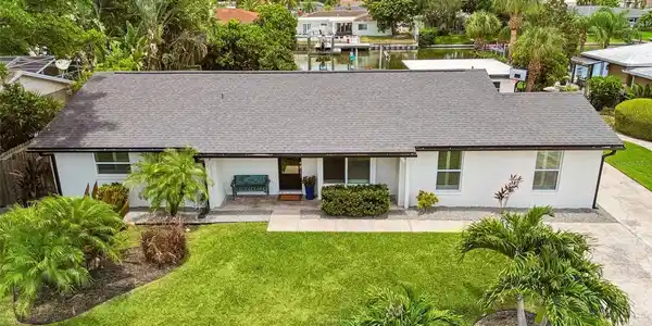 3941 E EDEN ROC CIRCLE