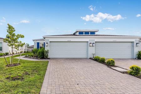 16078 IVY RIDGE COURT