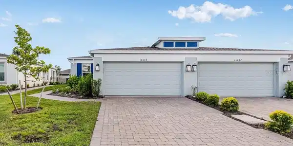 16078 IVY RIDGE COURT