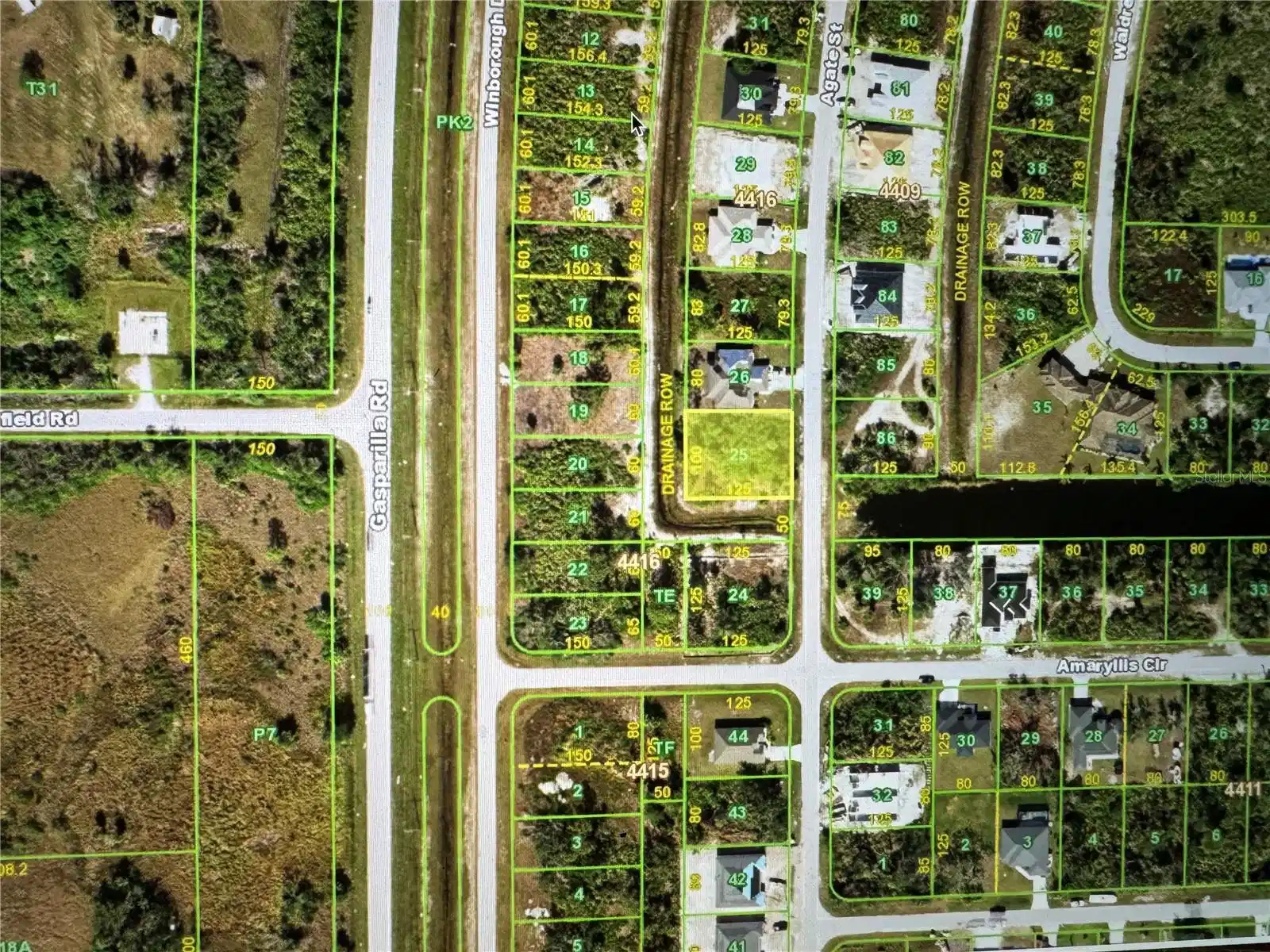 Image 1 Image 1