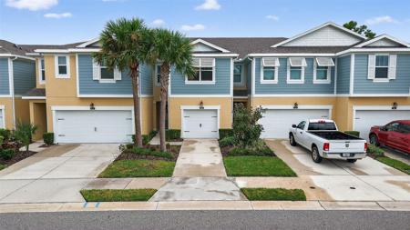 2007 PALM KEY AVENUE