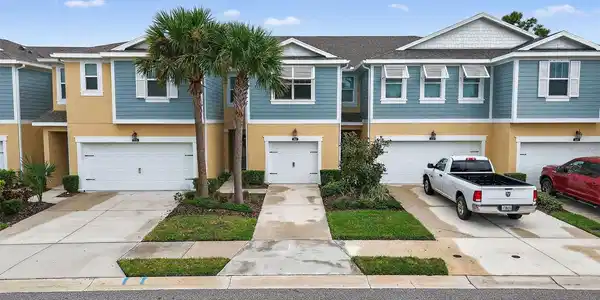 2007 PALM KEY AVENUE