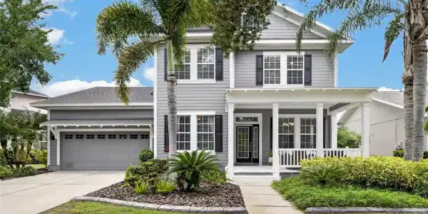 435 MANNS HARBOR DRIVE