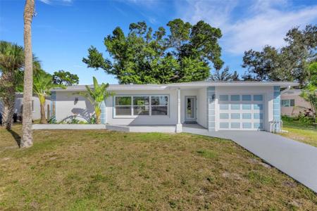 201 63RD STREET W