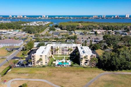 329 WILDER BOULEVARD