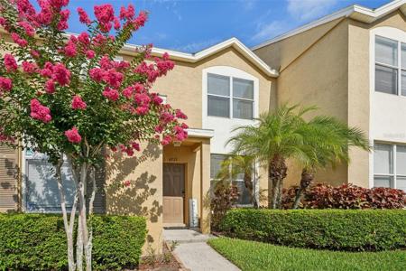 6221 OSPREY LAKE CIRCLE