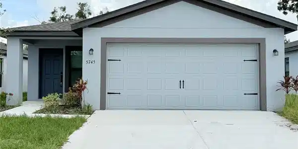 5745 HELMSMAN COURT