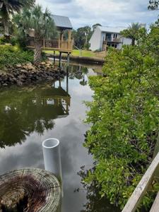 5408 TROPICAL WOODS