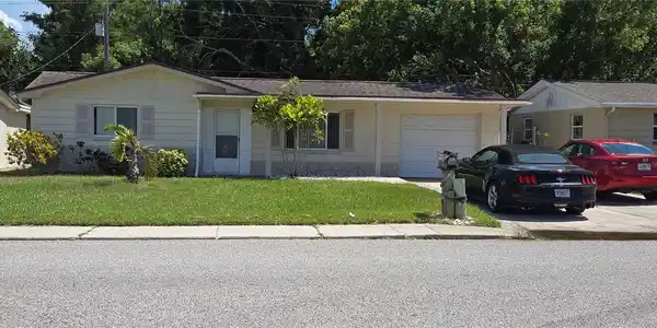 3804 BEACON SQUARE DRIVE