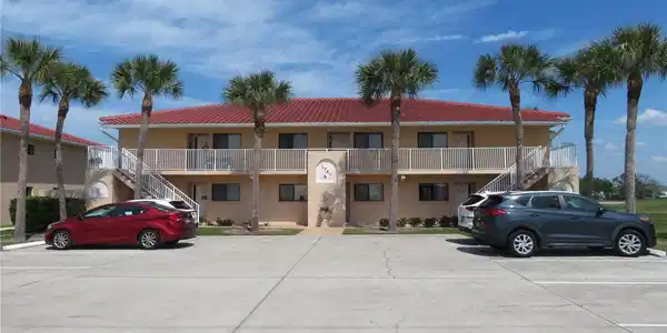 1360 RIO DE JANEIRO AVENUE
