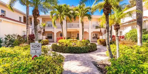 4256 CENTRAL SARASOTA PARKWAY