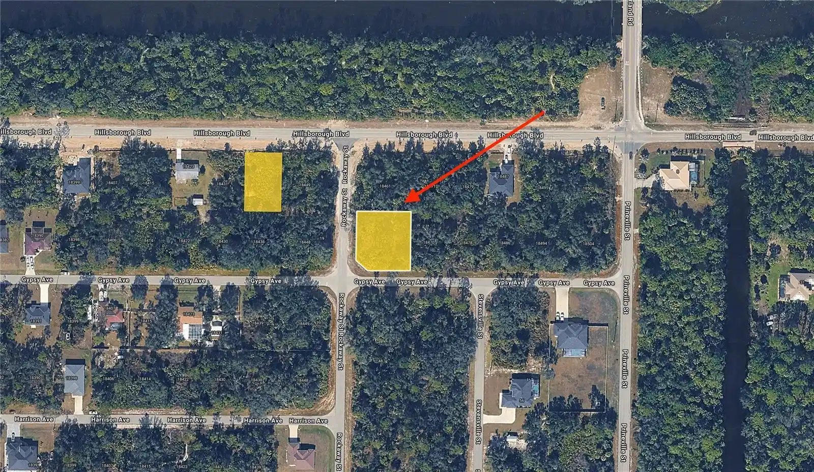 Image 1 Image 1