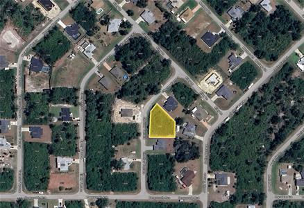 5588 CHOCTAW TERRACE