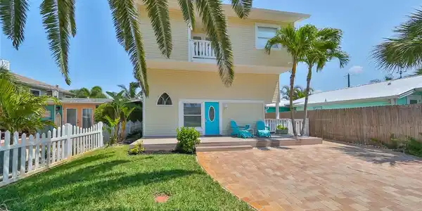 13004 BOCA CIEGA AVENUE
