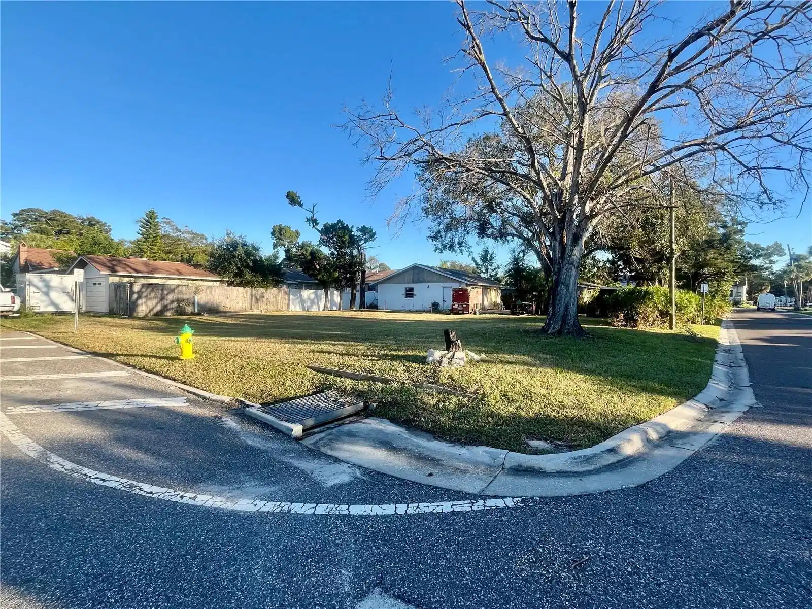 Image 1 Image 1