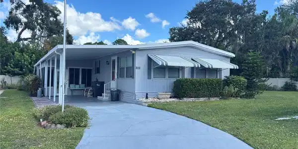 5619 BAYSHORE ROAD