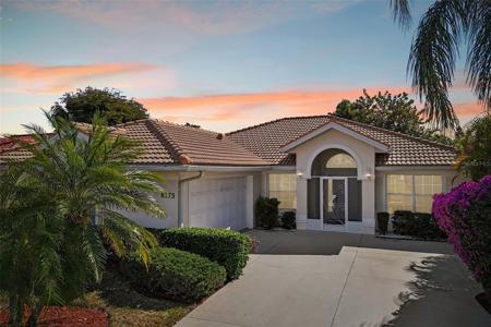 8373 PONDVIEW LANE