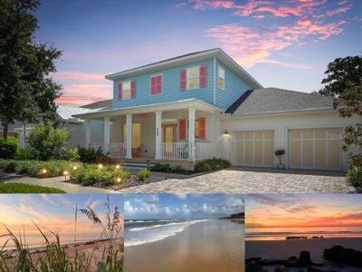 47 SANDY BEACH WAY