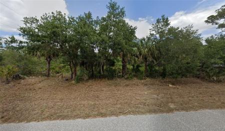 17150 CYNTHIA LANE