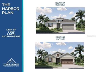 Lot 17 SIMBERG STREET