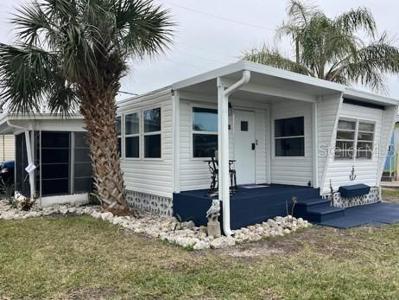 3803 116TH STREET COURT W