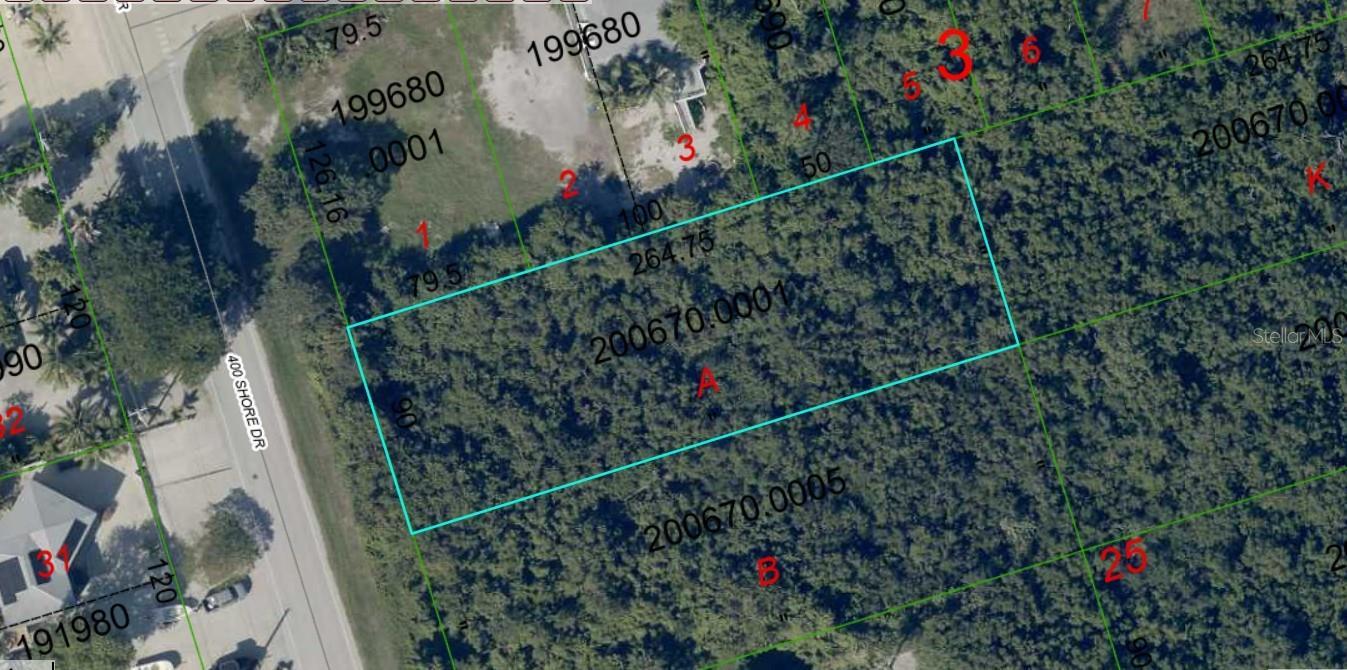 Image 1 Image 1