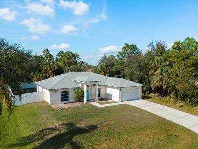 3213 BELLEVILLE TERRACE
