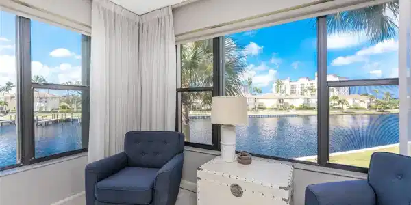 3255 SUGARLOAF KEY ROAD
