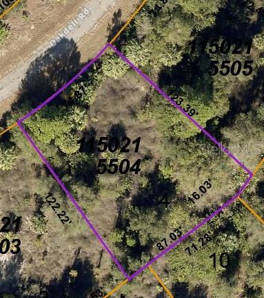 Image 1 Image 1