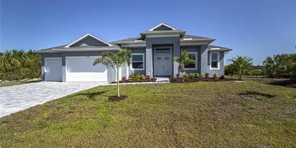 14526 FORT WORTH CIRCLE