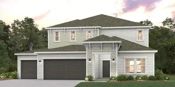 33 ORION DRIVE