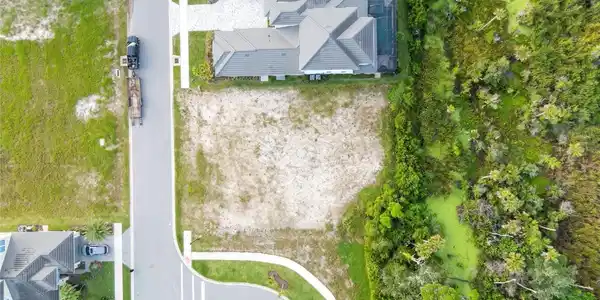 Image 3 Image 3
