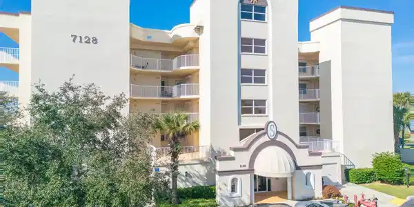 7128 MARBELLA COURT