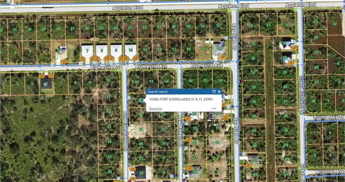 Image 1 Image 1