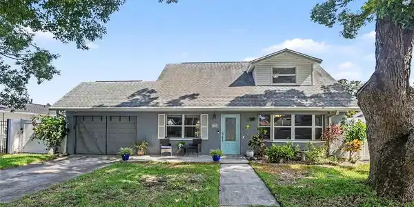 12321 82ND AVE