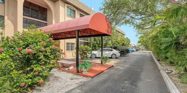 3700 S OSPREY AVENUE