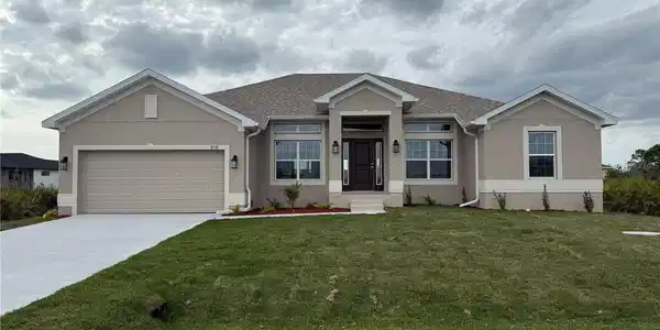 8347 ADA STREET