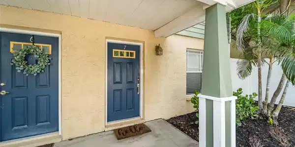 Image 3 Image 3