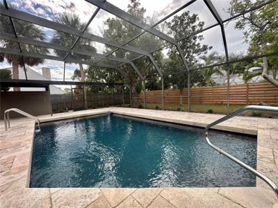 1809 BUCCANEER TERRACE