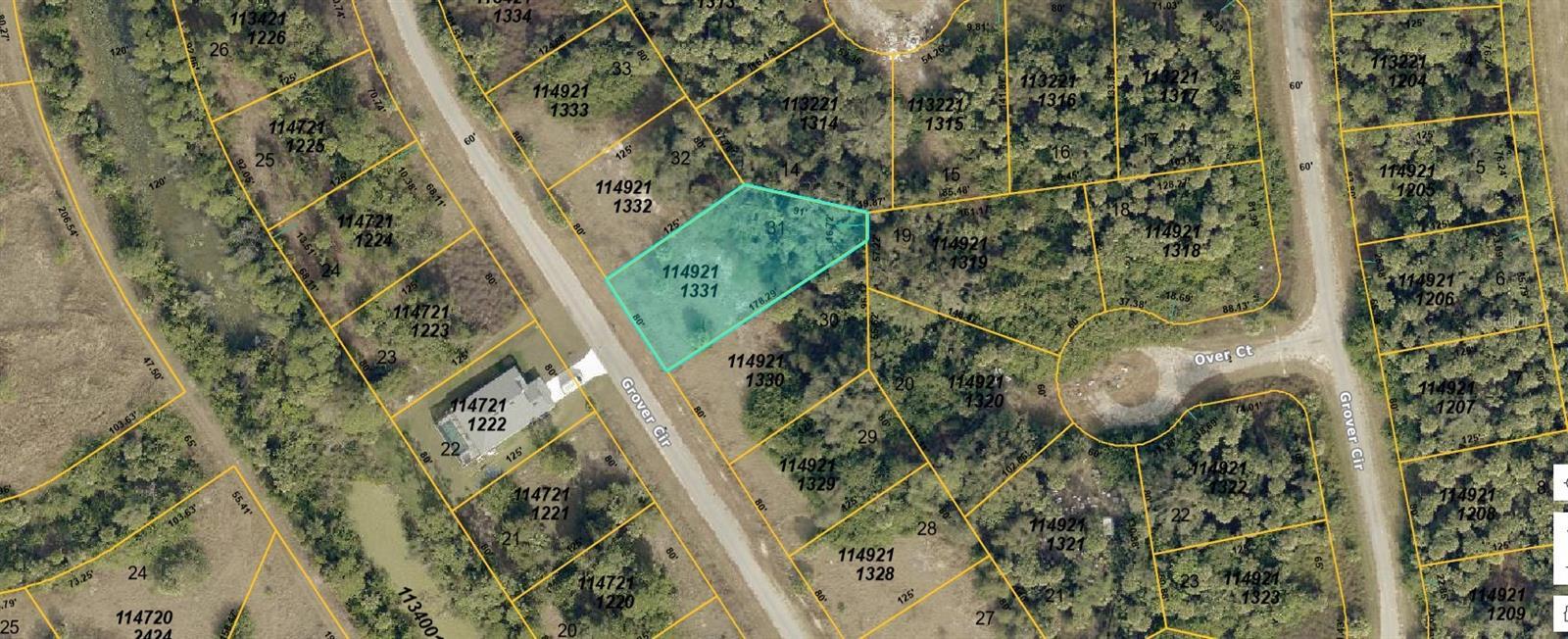 Image 1 Image 1