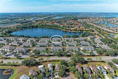 226 CAPE HARBOUR LOOP